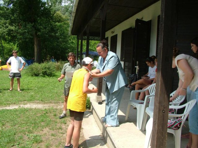 DSCF7375 (Medium)